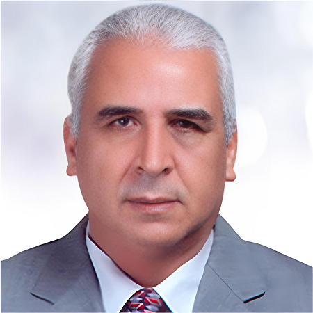 Mohamed Mohamed Sayed-Ahmed